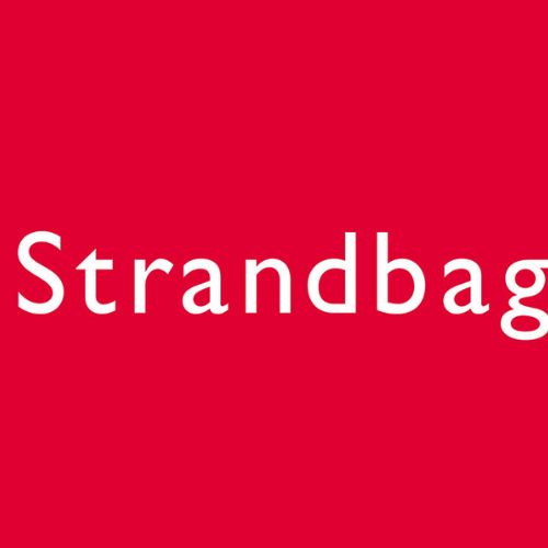 Strandbags (2)