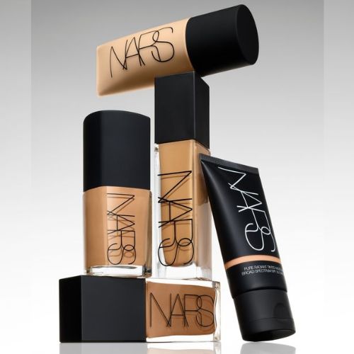 nars-cosmetics1