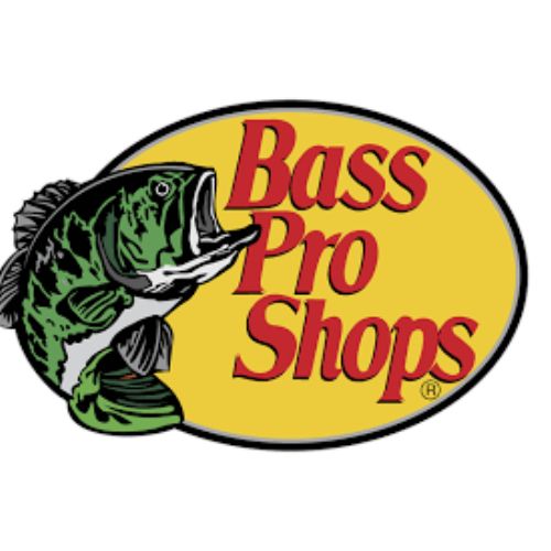Bass Pro Shops (1)