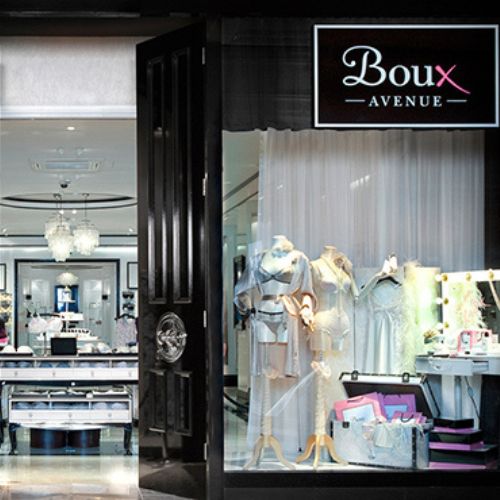 BouxAvenue_2