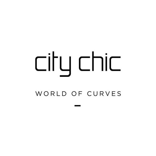 Citychic_1