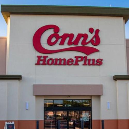 Conns HomePlus (1)