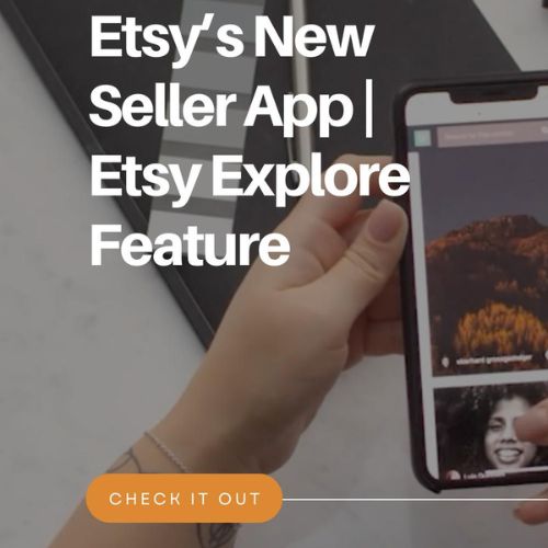 Etsy_1