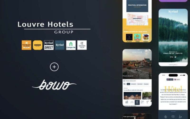 Louvrehotels_2