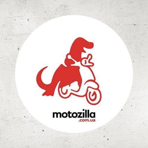 Motozilla_2