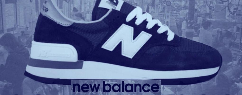 NewBalance