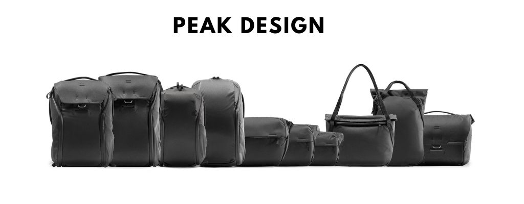 Peakdesign