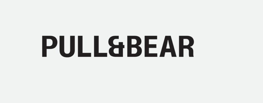 Pull&Bear