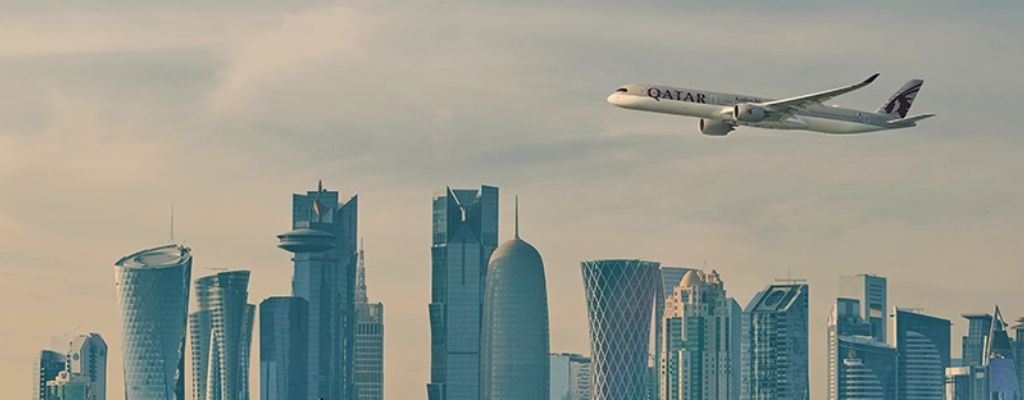 QatarAirways