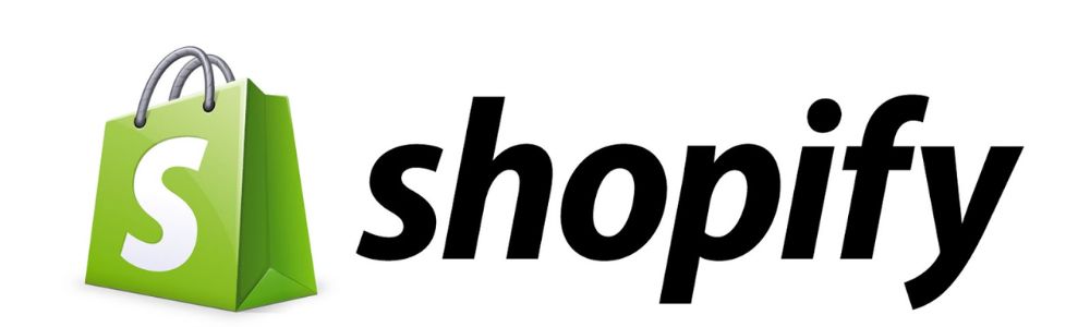 Shopify_1