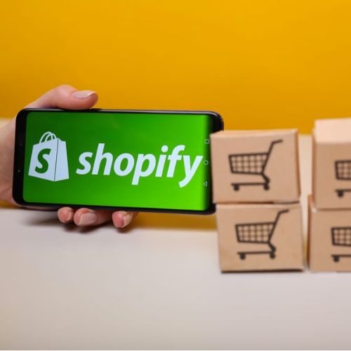 Shopify_2