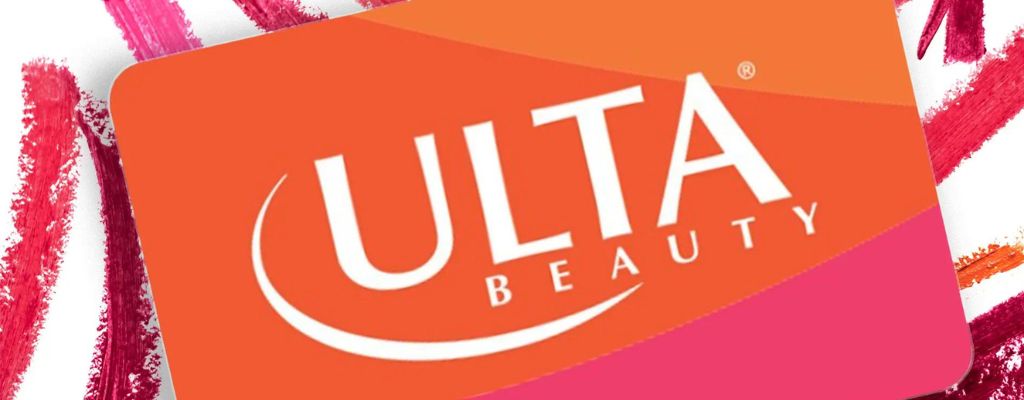 ULTA Beauty (4)