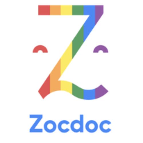 Zocdoc_1