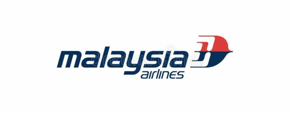 MalaysiaAirlines