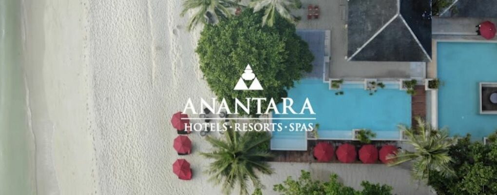 AnantaraResort