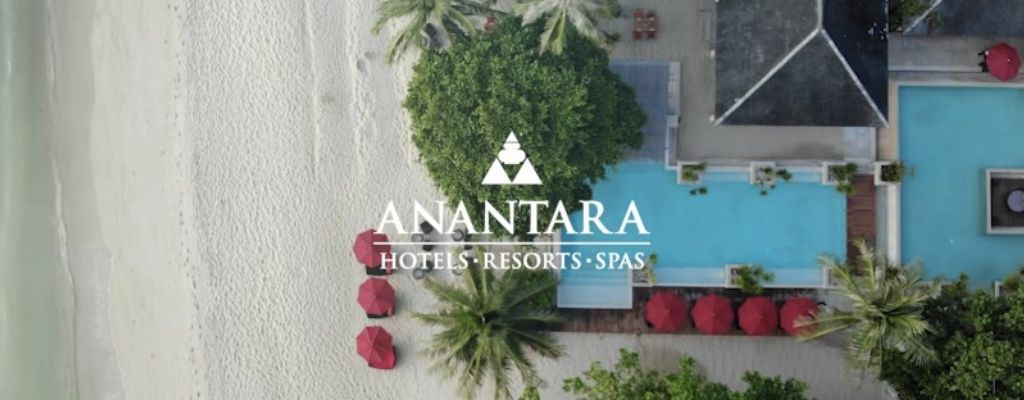 AnantaraResort