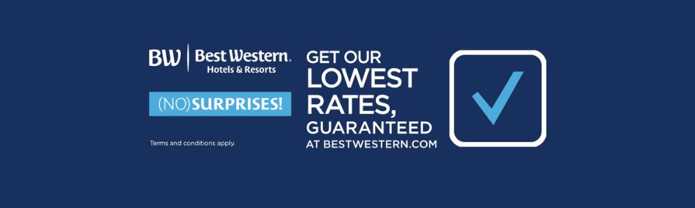 BestWestern_2