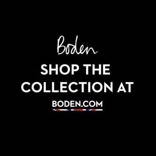 Boden_1