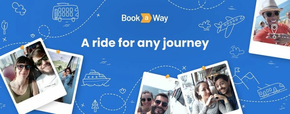 Bookaway