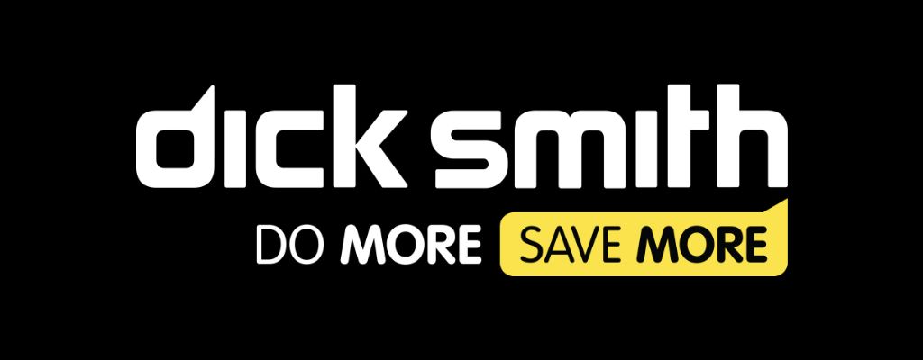 Dick Smith