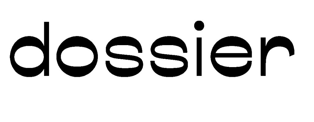 Dossier