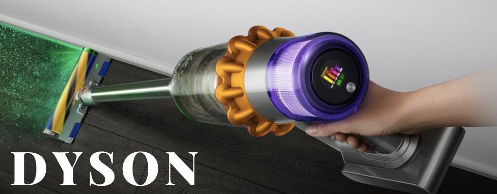 Dyson