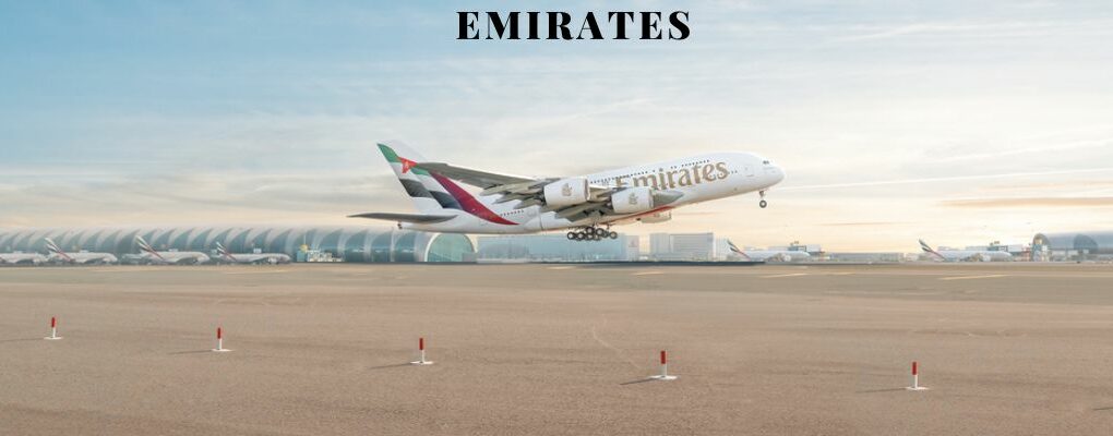 Emirates