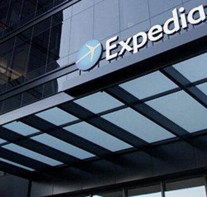 Expedia