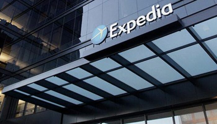 Expedia