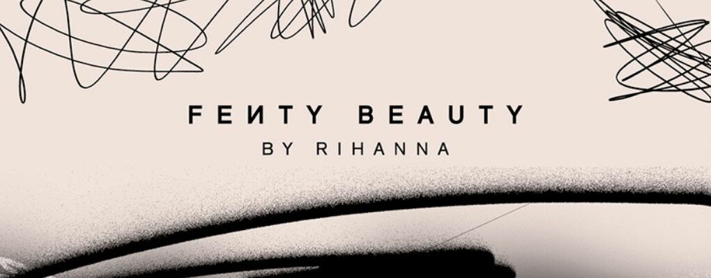 Fenty Beauty