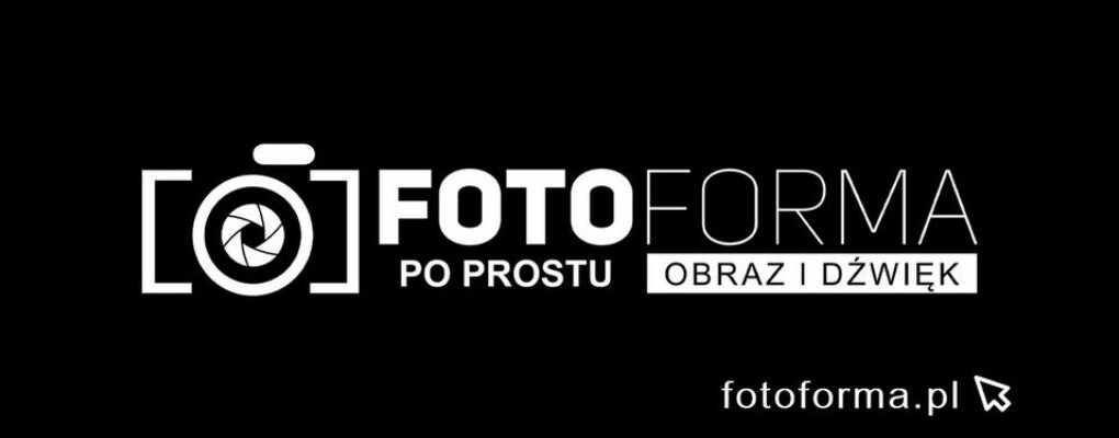 Fotoforma