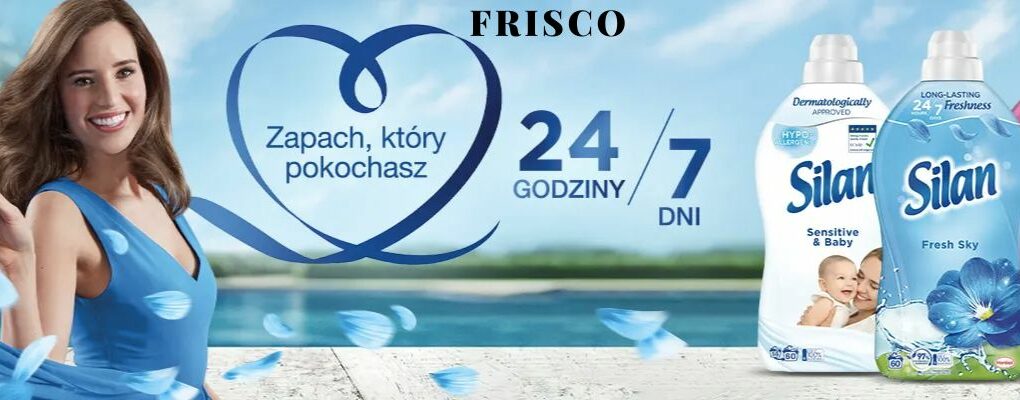 Frisco