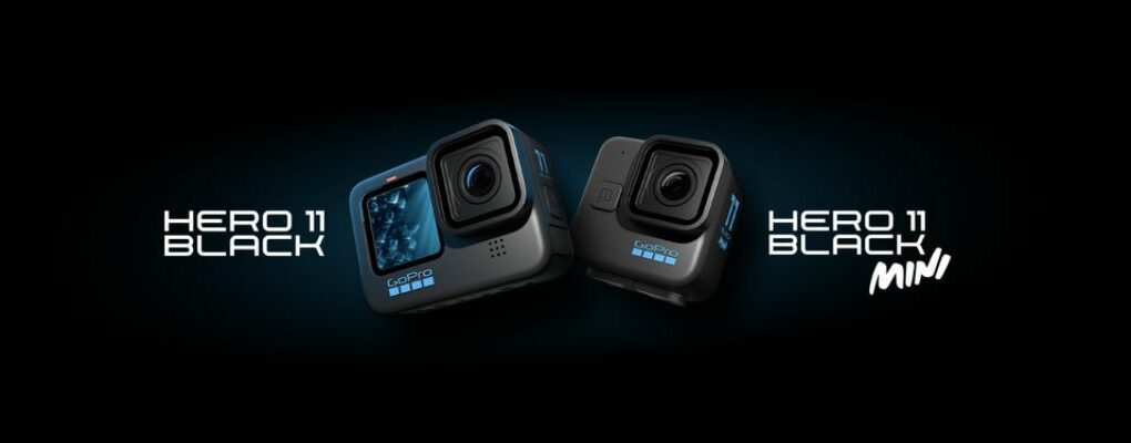 Gopro