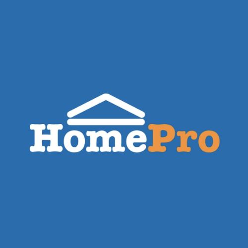 Homepro _1