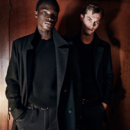 Massimodutti_2