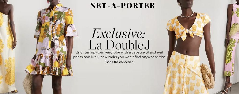 Net-A-Porter