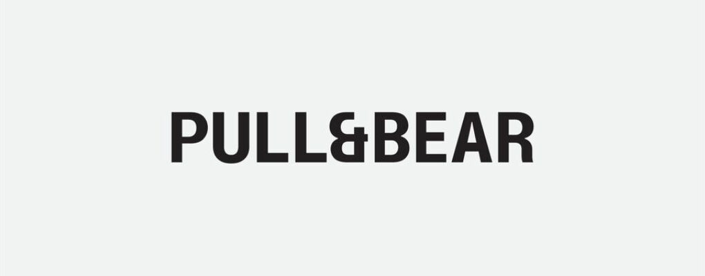 PULL and BEAR