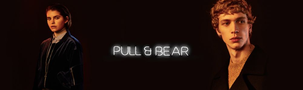 Pull&Bear_1