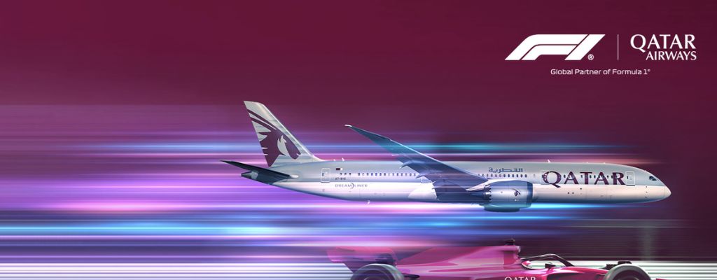 QatarAirways