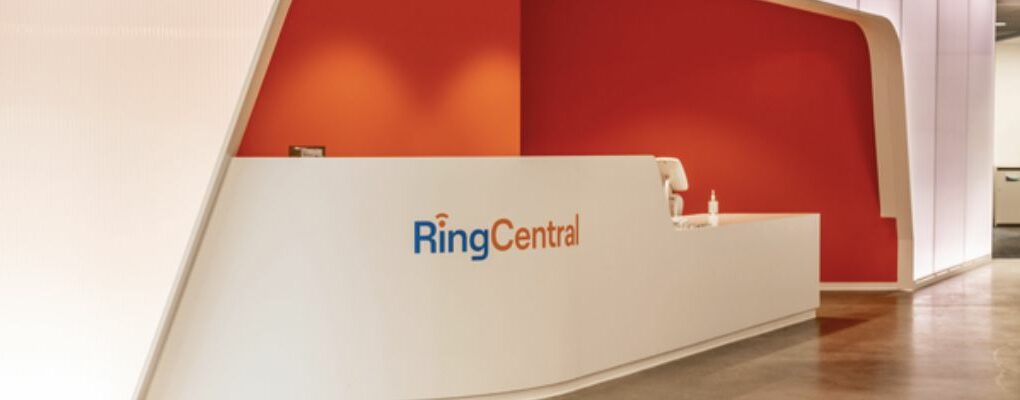 RingCentral