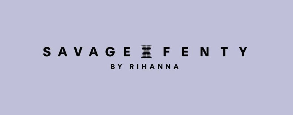 SavageXFenty