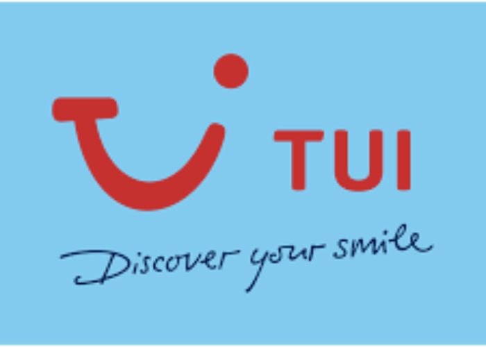 TUI_1