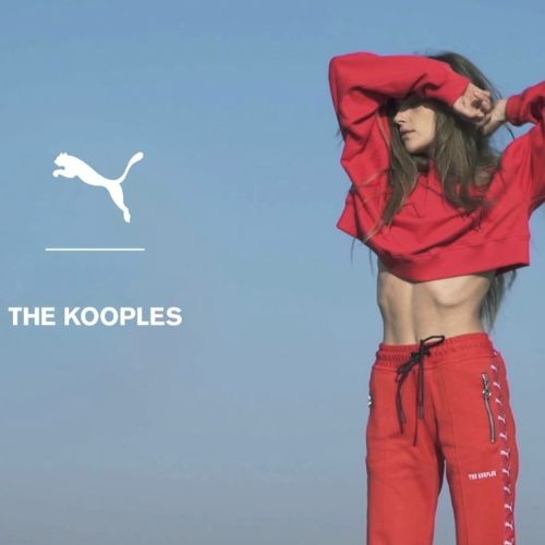 The Kooples_1