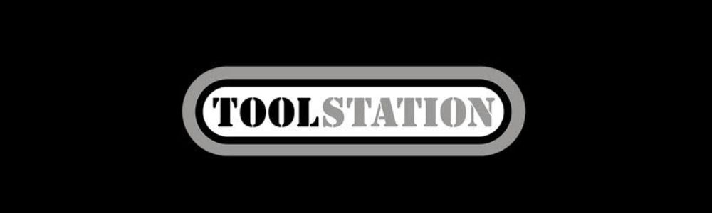 Toolstation_1