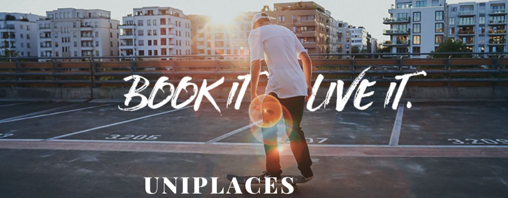 Uniplaces