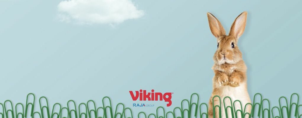 Viking