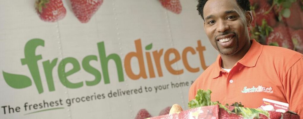 freshdirect