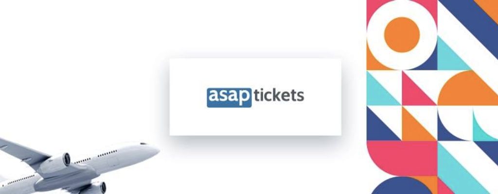 ASAP Tickets