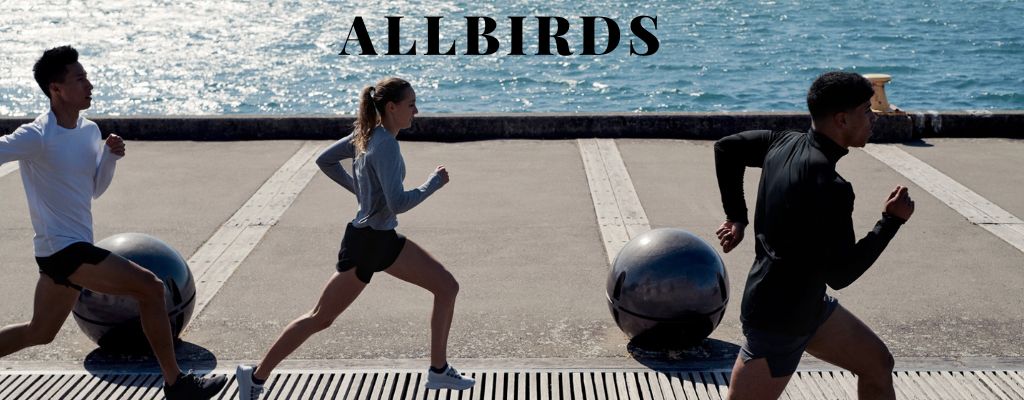 Allbirds