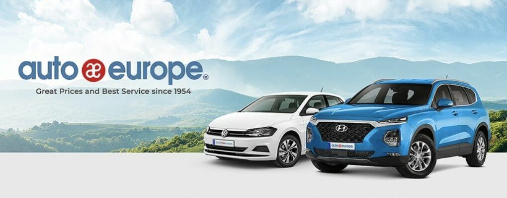 AutoEurope